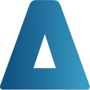 Tal Capital