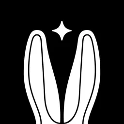 Mercuryo