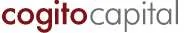 Cogito Capital Partners