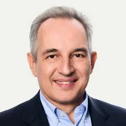 Martin Jasinski