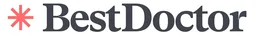 BestDoctor