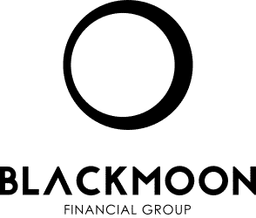Blackmoon Financial Group