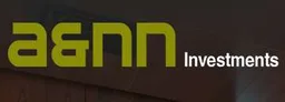 A&NN Investments, VC Fund