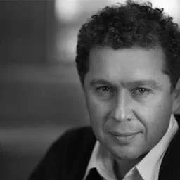 Aleksandr Mamut