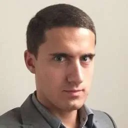 Rafael Abramyan