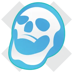 DeadHappy