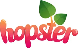 Hopster TV
