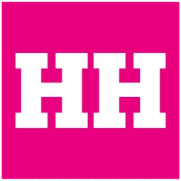 Hiring Hub