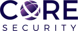 Core Security