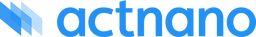 Actnano