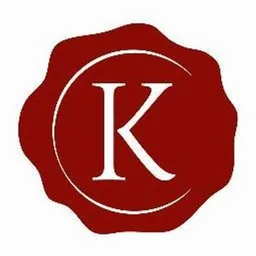 Kinfolk Capital