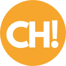ChargerHelp!