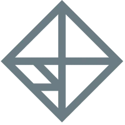 Tangram Vision