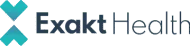 Exakt Health