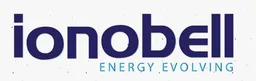 ionobell
