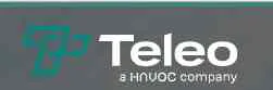 Teleo