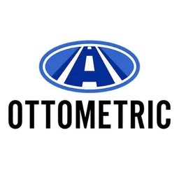Ottometric