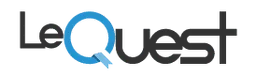 LeQuest
