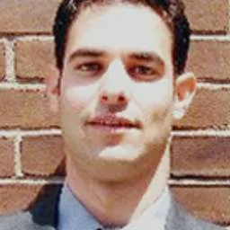 Adi Goldin