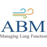 ABM Respiratory Care