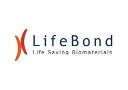 LifeBond