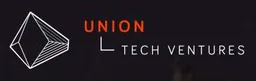 Union Tech Ventures