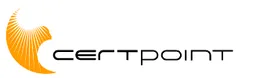Certpoint Systems