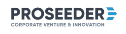 Proseeder Technologies