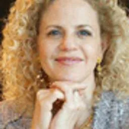 Tamar Ciehanover
