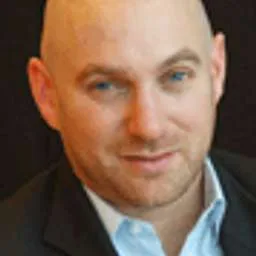 Saul Reichman