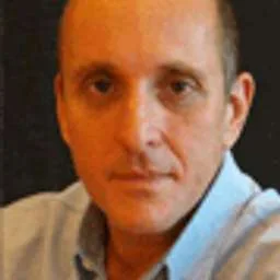 Yossi Pastel