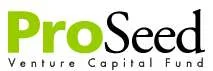 ProSeed Venture Capital Fund