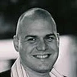 Shai Levy