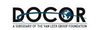 Docor International Management