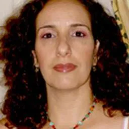 Anat Klein