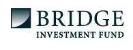 Bridge Investment Fund