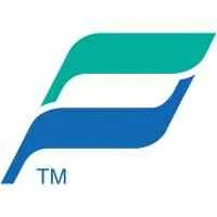 Promontory Therapeutics