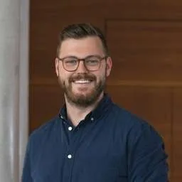 Stefan Rothlehner, Angel Investor