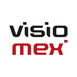 visiomex