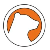 OO-KUMA Inc.