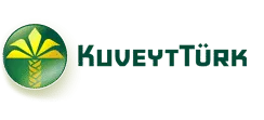 Kuveyt Turk Bank, VC Fund