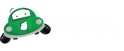Otovınn