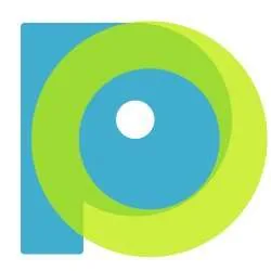 PreOmics