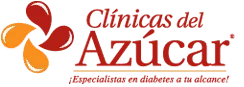 Clinicas del Azucar