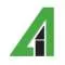 Agrocorp International