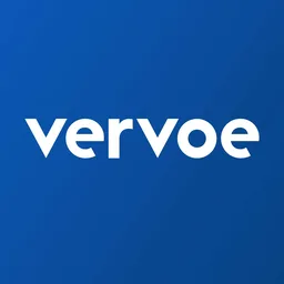 Vervoe