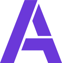 Angle Health
