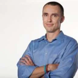Jonathan Flesher