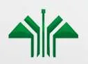 PHI Group, VC Fund