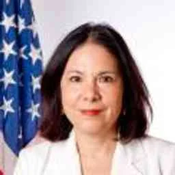 Nancy-Ann DeParle